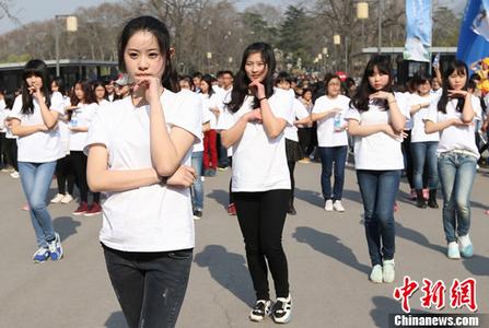 台湾一3岁女童遭男保姆性侵